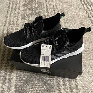 Adidas Cloudfoam Pure Sneakers
